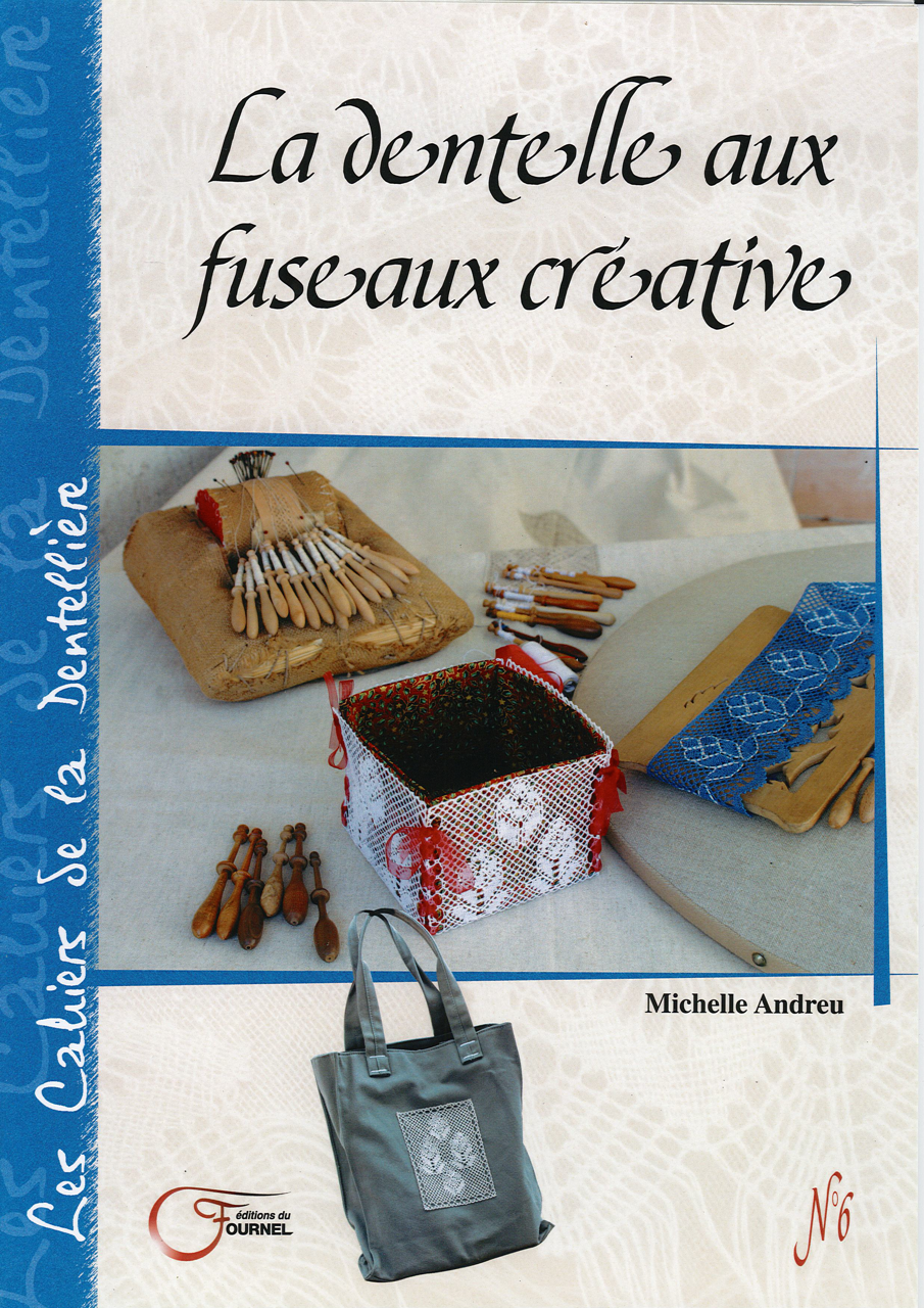 Couverture livre