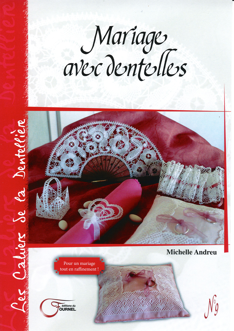 Couverture livre