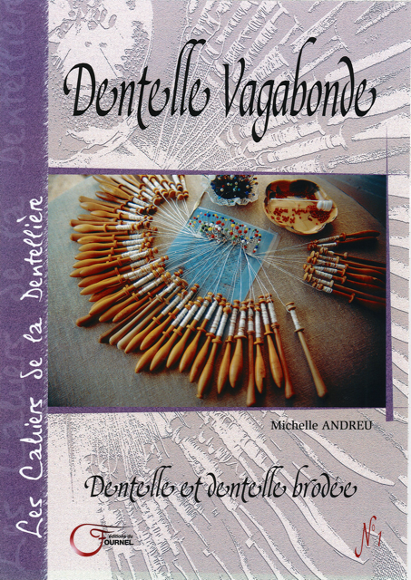 Couverture livre
