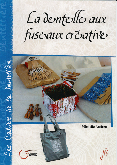 Couverture livre