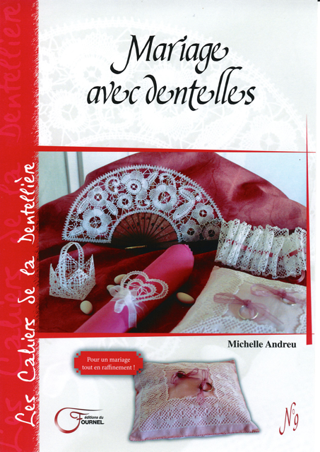 Couverture livre