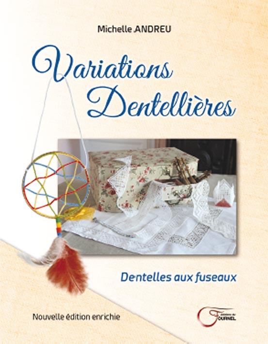 Couverture livre