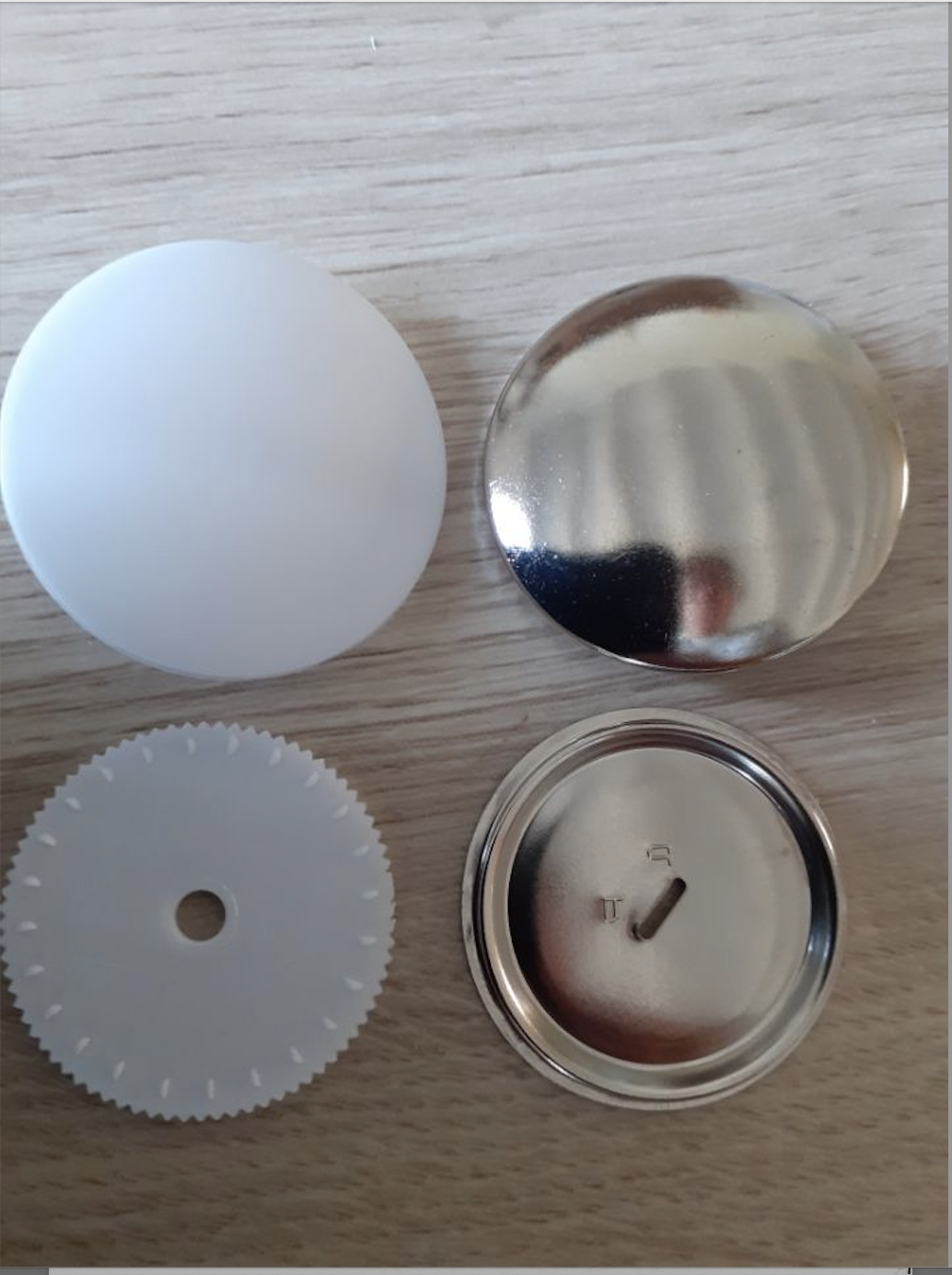 boutons1